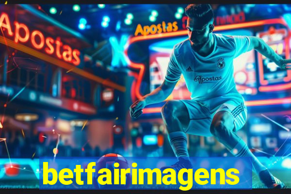 betfairimagens