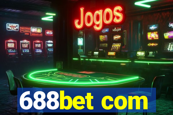 688bet com