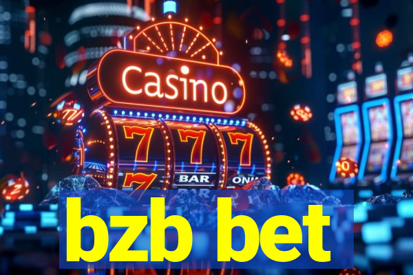 bzb bet