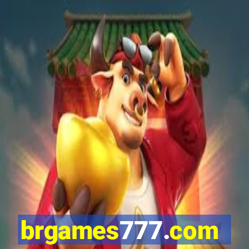 brgames777.com