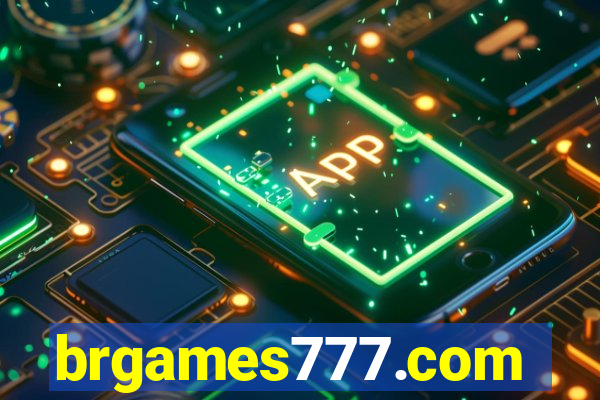 brgames777.com