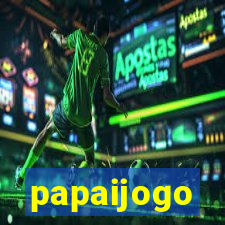 papaijogo