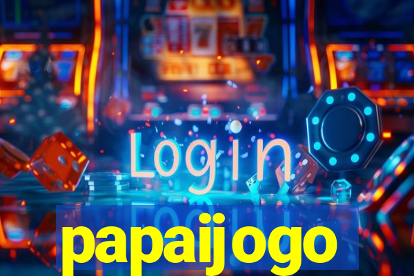 papaijogo