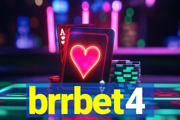 brrbet4