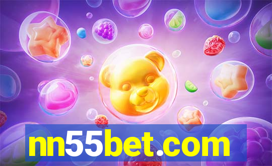 nn55bet.com