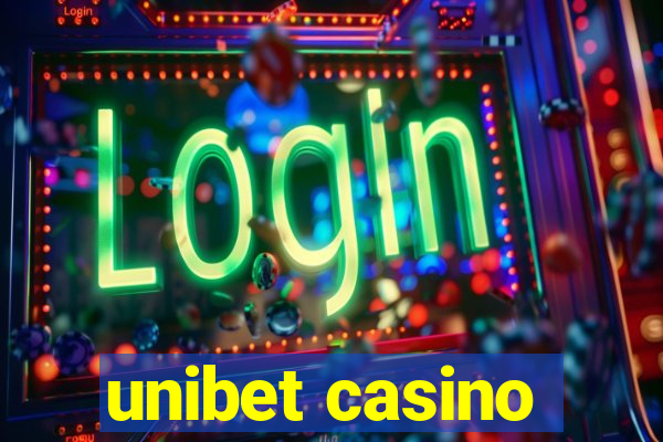 unibet casino