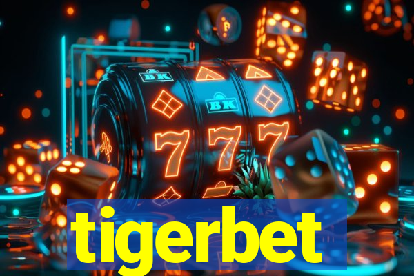 tigerbet