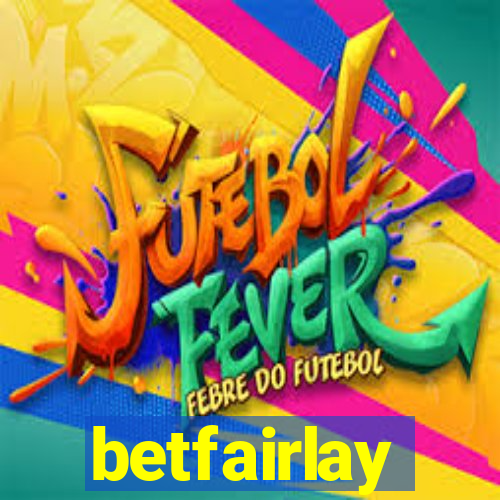 betfairlay