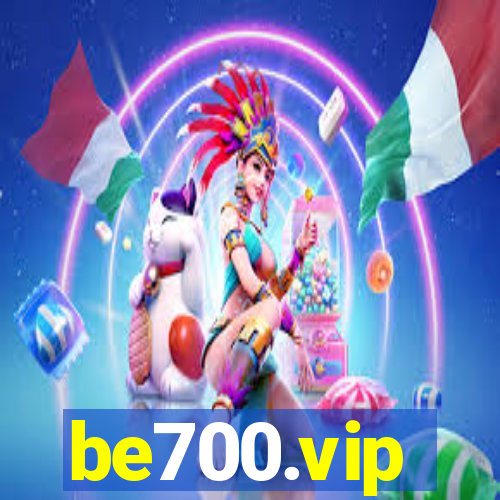 be700.vip