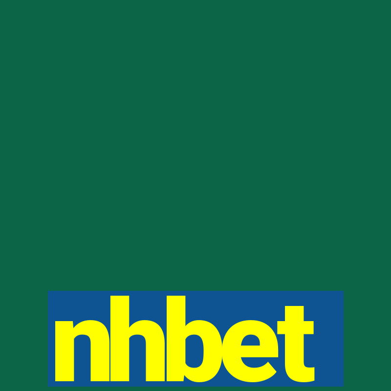 nhbet