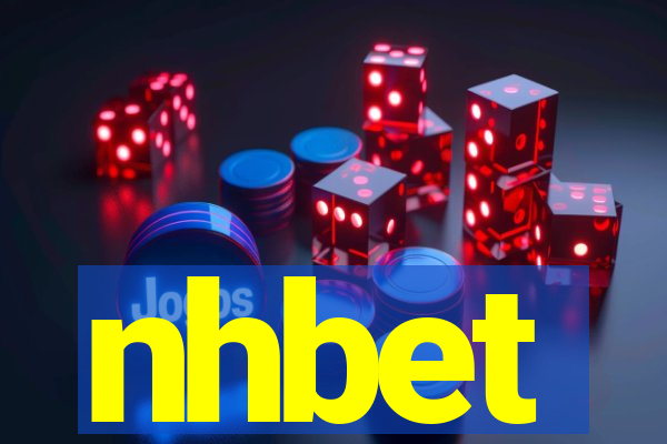 nhbet