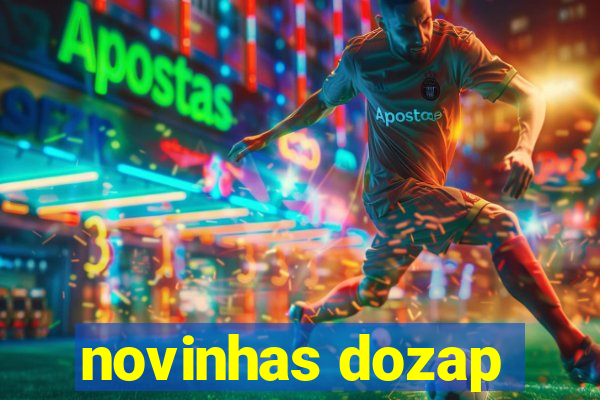 novinhas dozap