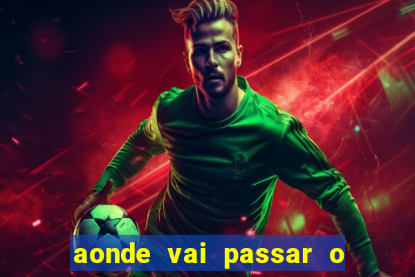 aonde vai passar o jogo do bayern de munique