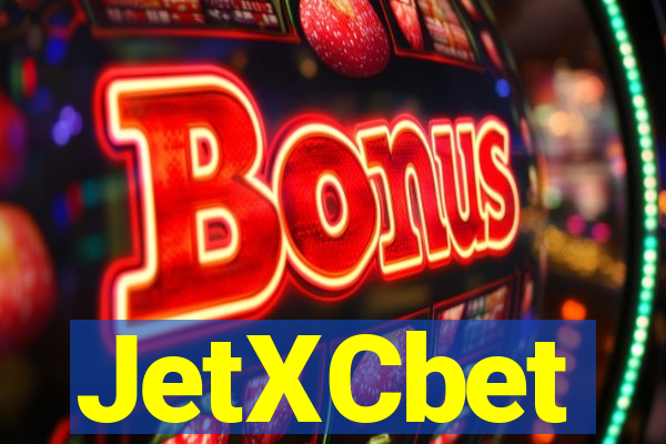 JetXCbet