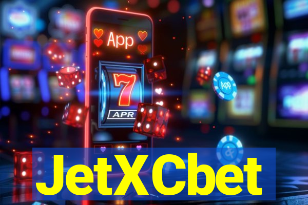 JetXCbet