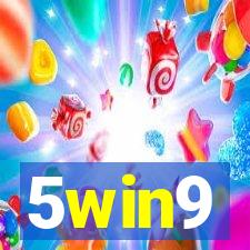 5win9