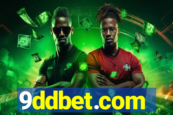 9ddbet.com