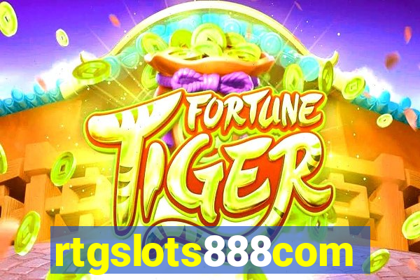 rtgslots888com