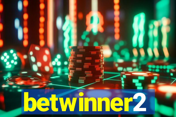 betwinner2