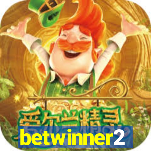 betwinner2