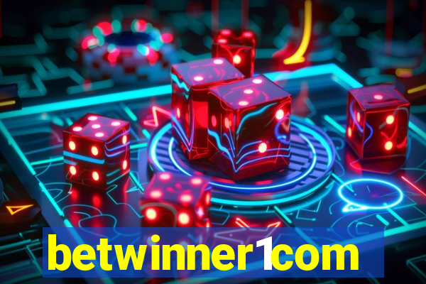 betwinner1com