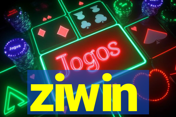 ziwin