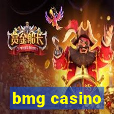 bmg casino