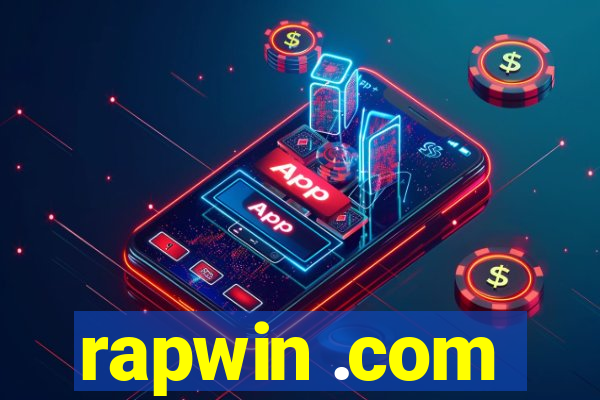 rapwin .com