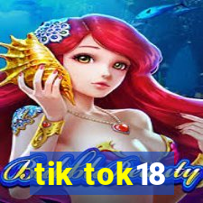 tik tok18