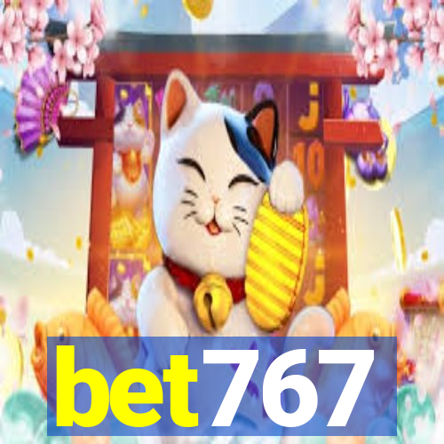 bet767