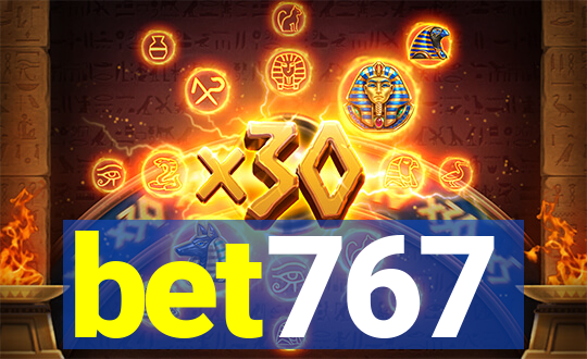 bet767