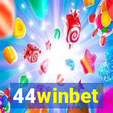 44winbet