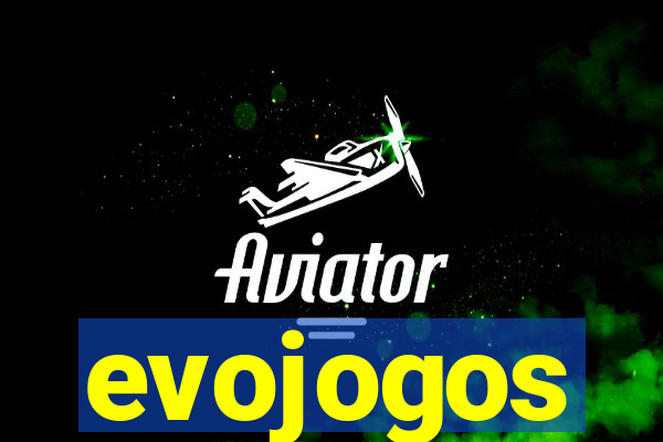 evojogos