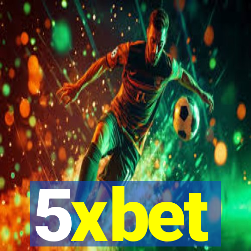 5xbet