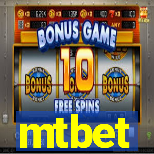 mtbet