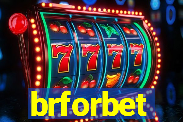 brforbet