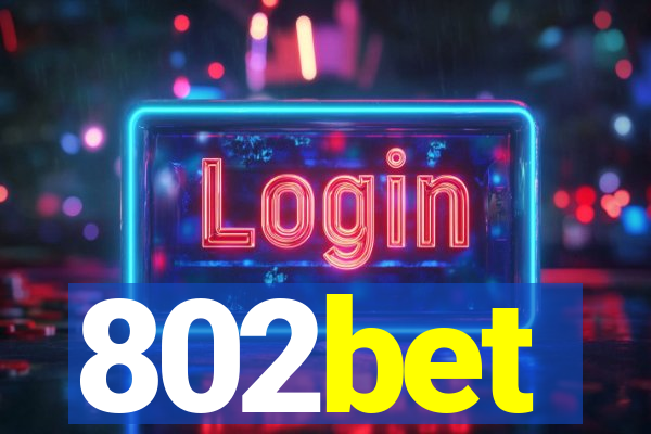 802bet