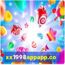 xx1998appapp.com