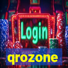 qrozone