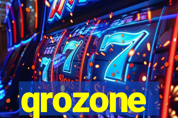 qrozone