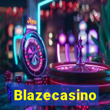 Blazecasino