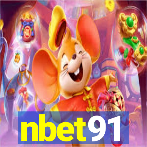 nbet91