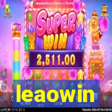 leaowin