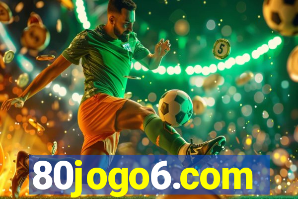 80jogo6.com