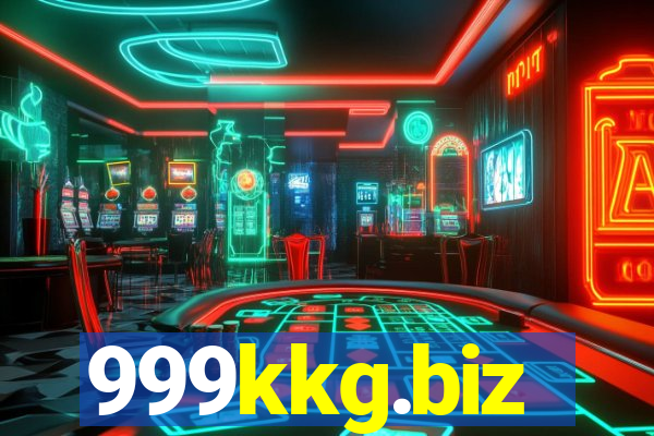 999kkg.biz