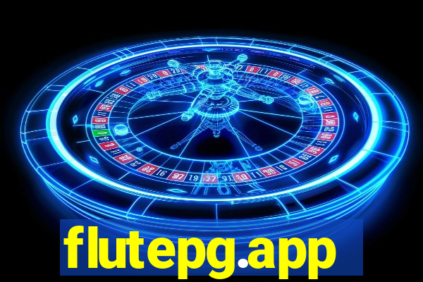 flutepg.app