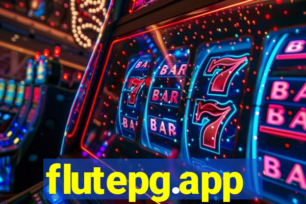 flutepg.app