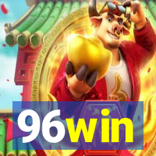 96win