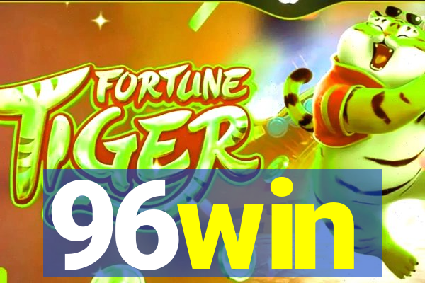 96win