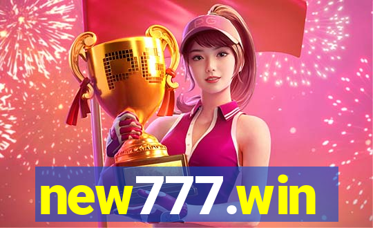 new777.win